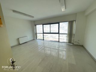 Γραφείο 267 τ.μ. πρός ενοικίαση, Θεσσαλονίκη - Κέντρο, Βαρδάρης-thumb-12