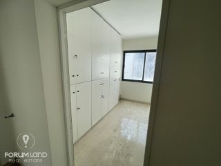 Γραφείο 267 τ.μ. πρός ενοικίαση, Θεσσαλονίκη - Κέντρο, Βαρδάρης-thumb-13