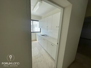 Γραφείο 267 τ.μ. πρός ενοικίαση, Θεσσαλονίκη - Κέντρο, Βαρδάρης-thumb-14