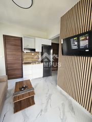 Studio / γκαρσονιέρα 37 τ.μ. για πώληση