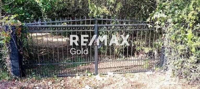 Parcel 9.077 sqm for sale, Thessaloniki - Rest Of Prefecture, Lagkadas