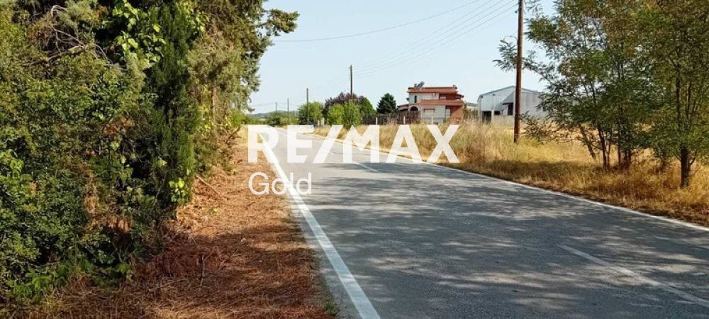 Μονοκατοικία 52 τ.μ. προς πώληση, Ανάληψη Λαγκαδά