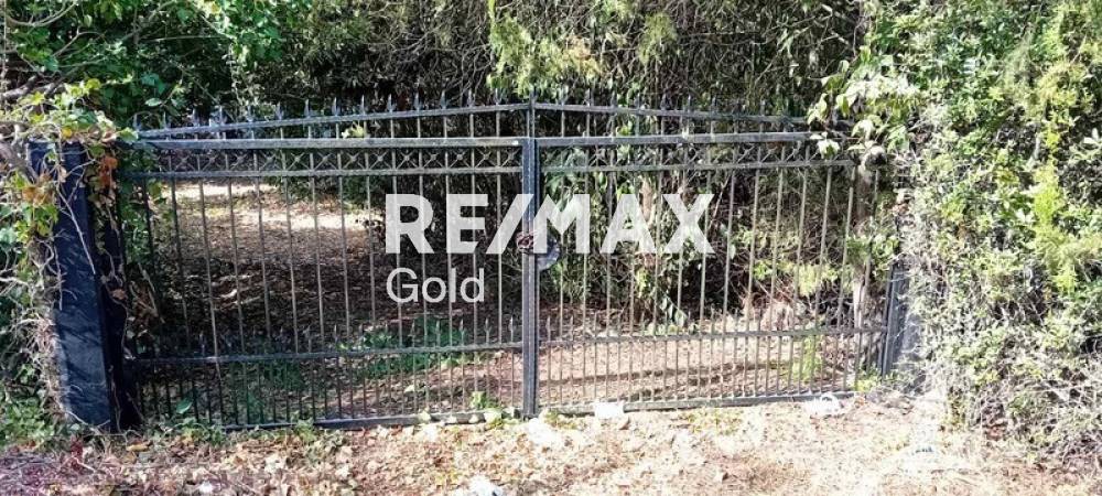 Μονοκατοικία 52 τ.μ. προς πώληση, Ανάληψη Λαγκαδά