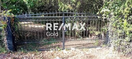 Detached home 52 sqm for sale