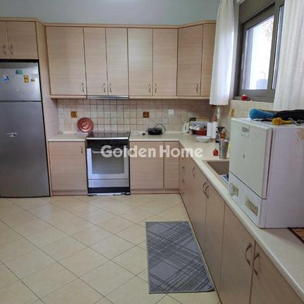 Detached home 255 sqm for sale, Corinthia, Xilokastro