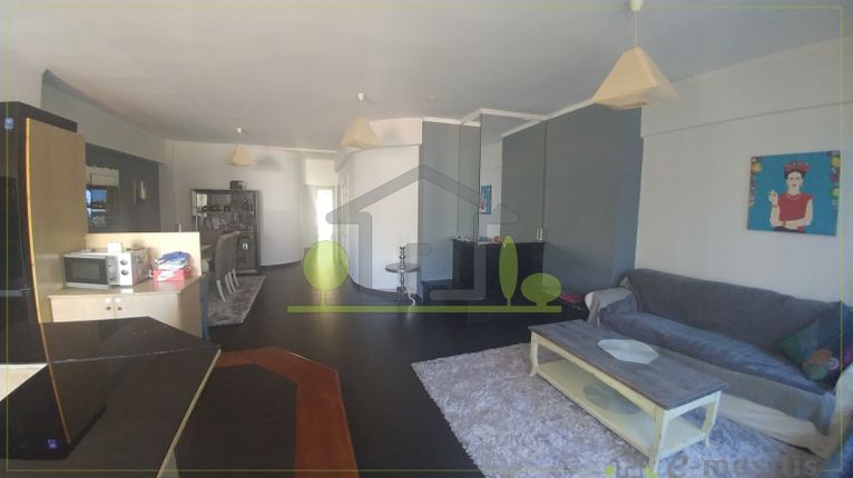 Apartment 100 sqm for sale, Achaia, Patra