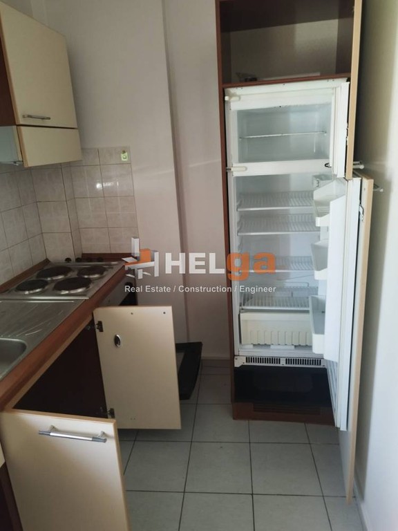 Studio / γκαρσονιέρα 30 τ.μ. προς ενοικίαση, Αγία Αλεξιώτισσα