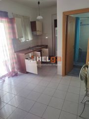 Studio / γκαρσονιέρα 30 τ.μ. για ενοικίαση