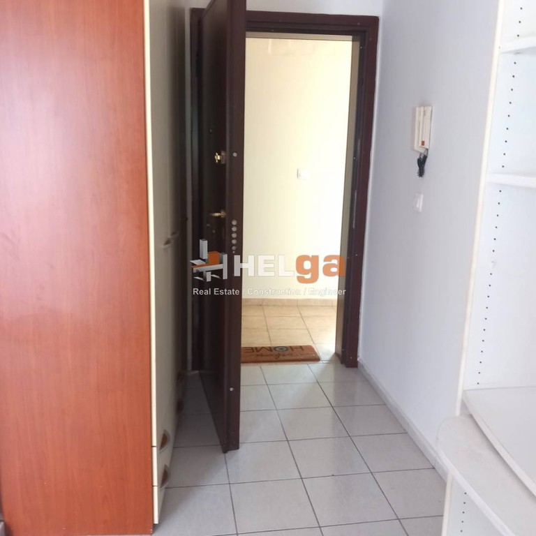 Studio / γκαρσονιέρα 30 τ.μ. προς ενοικίαση, Αγία Αλεξιώτισσα