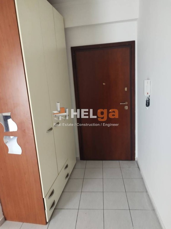 Studio / γκαρσονιέρα 30 τ.μ. προς ενοικίαση, Αγία Αλεξιώτισσα
