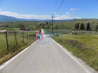 Οικόπεδο 4.366 τ.μ. για πώληση, Φθιώτιδας, Μακρακώμη-thumb-3