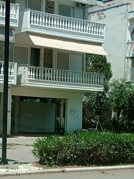 Διαμέρισμα 51 τ.μ. πρός πώληση