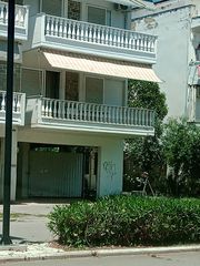 Apartment 51 sqm for sale