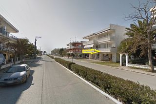 Διαμέρισμα 51 τ.μ. για πώληση
