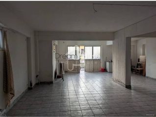 Αποθήκη 120 τ.μ. για πώληση