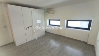 Διαμέρισμα 120 τ.μ. προς πώληση, Χατζηκυριάκειο-thumb-6