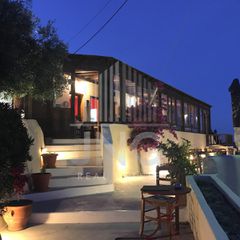 Κατάστημα 100 τ.μ. για ενοικίαση