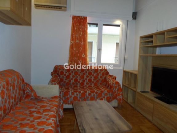 Διαμέρισμα 52 τ.μ. για ενοικίαση, Αθήνα - Νότια Προάστια, Καλλιθέα