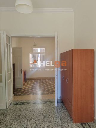 Μονοκατοικία 60 τ.μ. για ενοικίαση, Αχαΐα, Πάτρα
