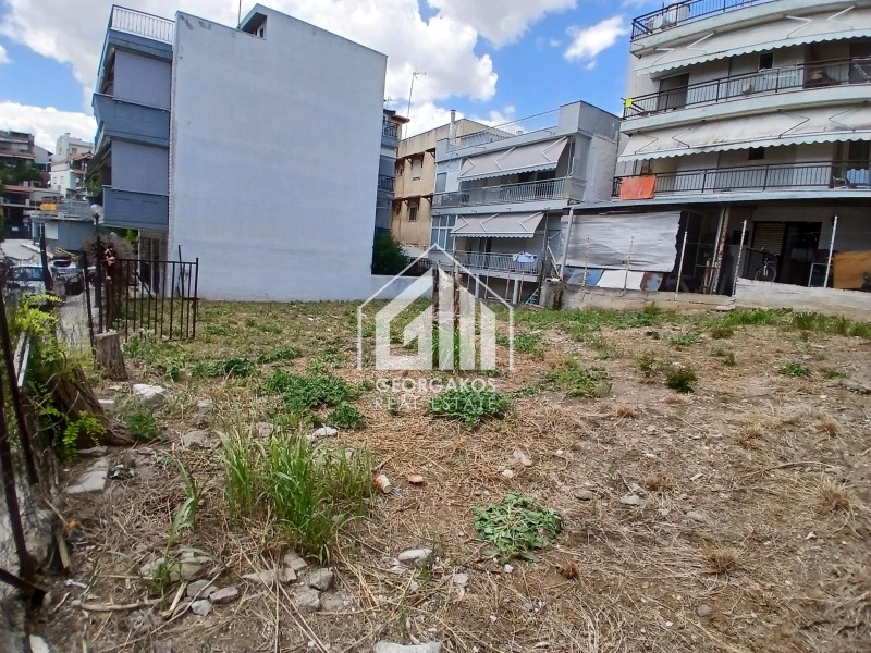 Οικόπεδο 257 τ.μ. προς πώληση, Καρατάσσου