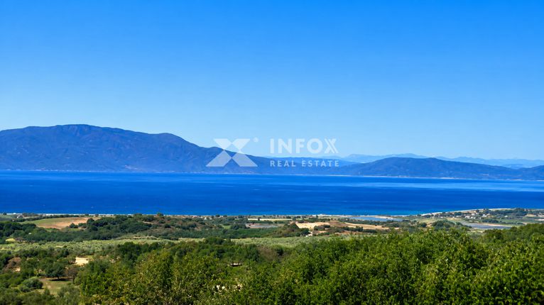 Μεζονέτα 83 τ.μ. για πώληση, Ν. Καβάλας, Ορφανό