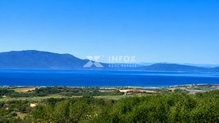 Μεζονέτα 83 τ.μ. για πώληση
