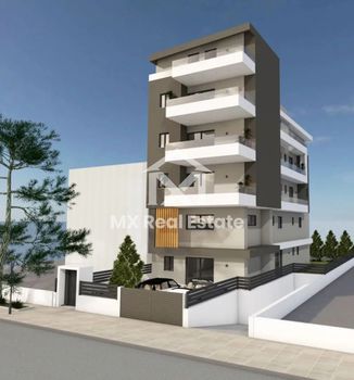 Μεζονέτα 75 τ.μ. πρός πώληση