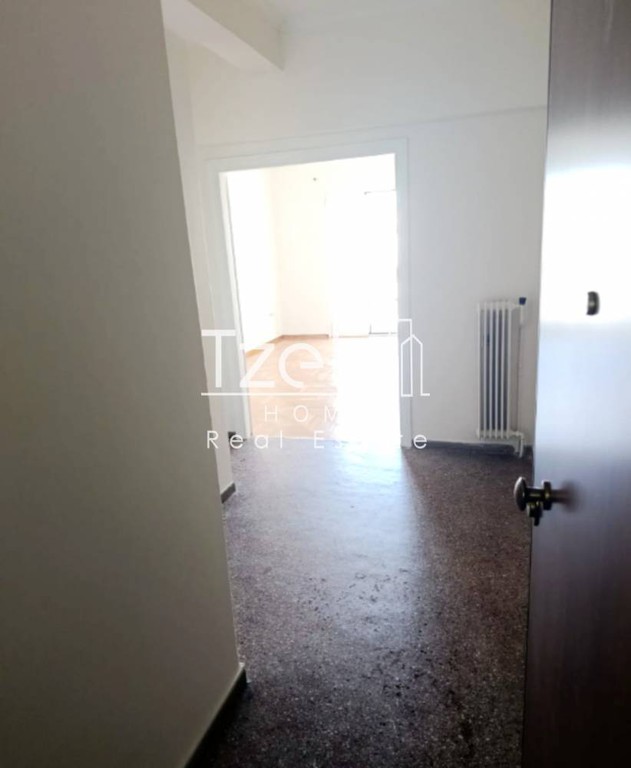 Διαμέρισμα 58 τ.μ. προς ενοικίαση, Αθήνα - Κέντρο, Γουδή