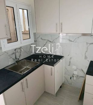 Διαμέρισμα 58 τ.μ. προς ενοικίαση