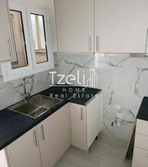 Διαμέρισμα 58 τ.μ. για ενοικίαση