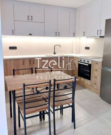 Apartment 66 sqm for rent, Athens - Center, Neos Kosmos