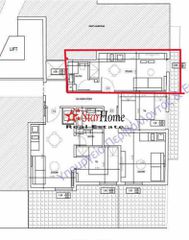 Studio 20 sqm for sale