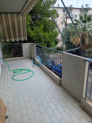 Διαμέρισμα 70 τ.μ. για ενοικίαση, Αχαΐα, Πάτρα