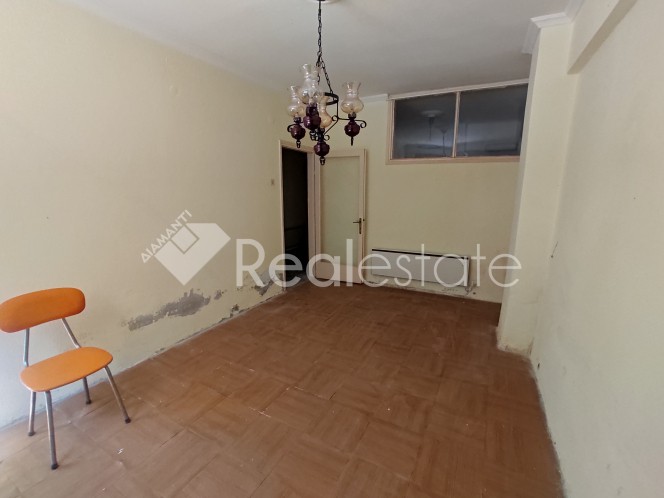 Studio / γκαρσονιέρα 50 τ.μ. προς πώληση, Χαριλάου