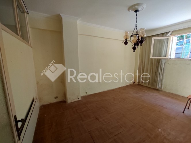 Studio / γκαρσονιέρα 50 τ.μ. προς πώληση, Χαριλάου