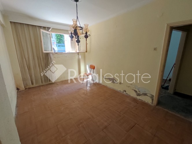 Studio / γκαρσονιέρα 50 τ.μ. προς πώληση, Χαριλάου