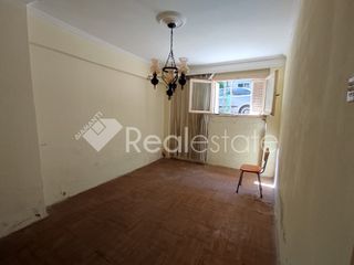 Studio / γκαρσονιέρα 50 τ.μ. για πώληση