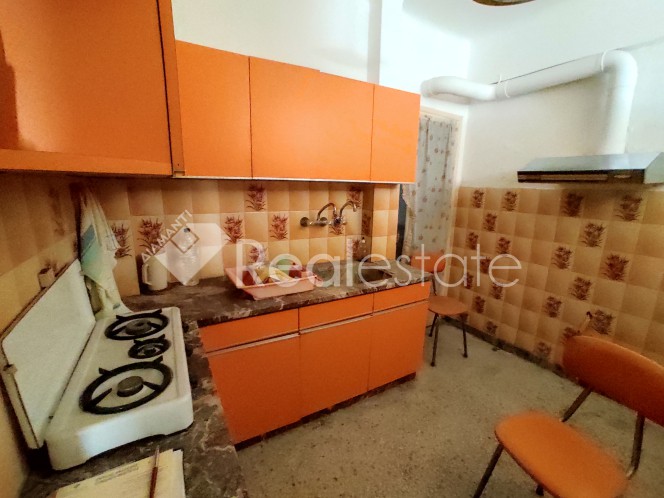 Studio / γκαρσονιέρα 50 τ.μ. προς πώληση, Χαριλάου