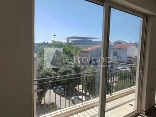 Γραφείο 250 τ.μ. για ενοικίαση