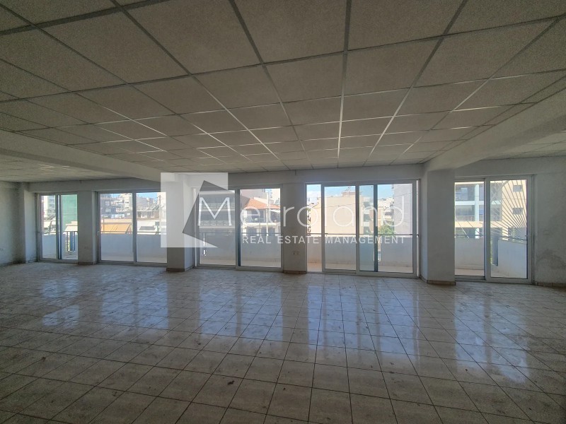 Γραφείο 250 τ.μ. προς ενοικίαση, Τζιτζιφιές