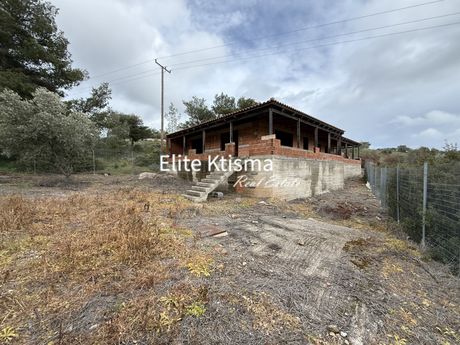 Μονοκατοικία 160 τ.μ. προς πώληση