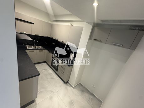 Apartment 73 sqm for sale