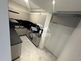 Διαμέρισμα 73 τ.μ. για πώληση