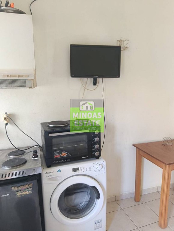 Συγκρότημα διαμερισμάτων 100 τ.μ. προς πώληση, Μπόλαρη