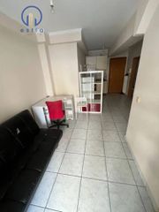 Studio / γκαρσονιέρα 26 τ.μ. για ενοικίαση