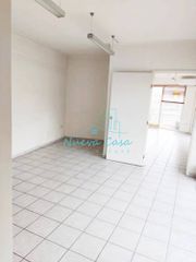 Γραφείο 55 τ.μ. προς ενοικίαση, Ζαβλάνι-thumb-3