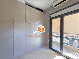 Διαμέρισμα 109 τ.μ. για πώληση, Αχαΐα, Πάτρα-thumb-14