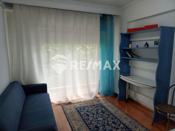 Apartment 65 sqm for sale, Thessaloniki - Suburbs, Ampelokipoi