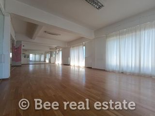 Office 260 sqm for rent