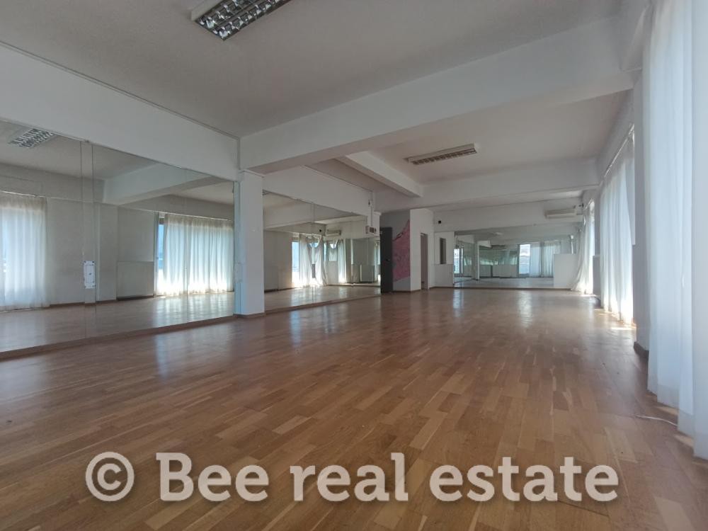 Γραφείο 260 τ.μ. προς ενοικίαση, Αγ. Νικόλαος Βόλου